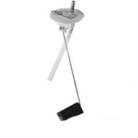 Sensor Nível Combustível OPALA - Gasolina 55L (D22124) - Vdo Menor preço em Sensor Nível Combustível OPALA - Gasolina 55L (D22124) - Vdo