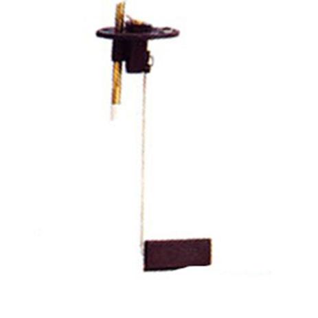 Sensor Nível Combustível OPALA - Gasolina 65L (D20929) - Vdo Menor preço em Sensor Nível Combustível OPALA - Gasolina 65L (D20929) - Vdo