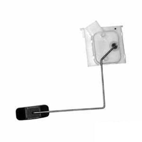 Sensor Nível Combustível OPALA - Gasolina 84L (W80155) - Vdo Menor preço em Sensor Nível Combustível OPALA - Gasolina 84L (W80155) - Vdo