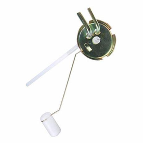 Sensor Nível Combustível OPALA - Gasolina 86L (W80150) - Fem Menor preço em Sensor Nível Combustível OPALA - Gasolina 86L (W80150) - Fem