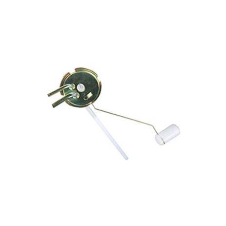 Sensor Nível Combustível OPALA - Gasolina 86L (W80157) - Willtec Menor preço em Sensor Nível Combustível OPALA - Gasolina 86L (W80157) - Willtec