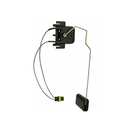 Sensor Nível Combustível PAJERO DAKAR - Flex/Diesel (VP8235) Menor preço em Sensor Nível Combustível PAJERO DAKAR - Flex/Diesel (VP8235)