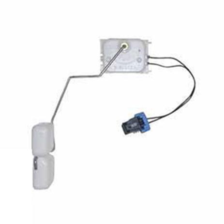 Sensor Nível Combustível PALIO - FLEX (T010172) - Tsa Menor preço em Sensor Nível Combustível PALIO - FLEX (T010172) - Tsa