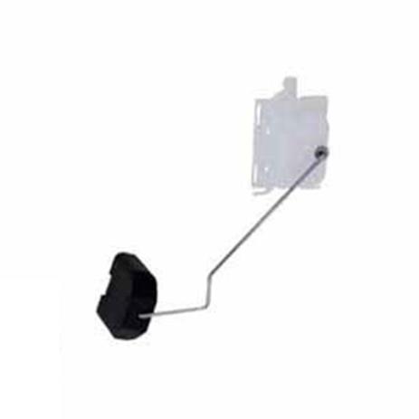 Sensor Nível Combustível PALIO - Gasolina (T010115) - Tsa Menor preço em Sensor Nível Combustível PALIO - Gasolina (T010115) - Tsa