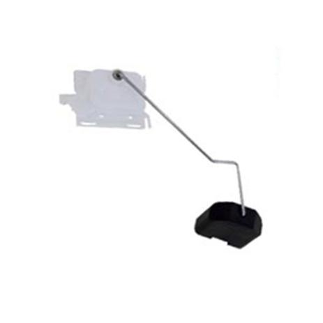 Sensor Nível Combustível PALIO - Gasolina (VP8050) Menor preço em Sensor Nível Combustível PALIO - Gasolina (VP8050)