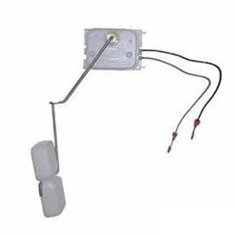 Sensor Nível Combustível PALIO SIENA - Álcool (T010060) - Tsa Menor preço em Sensor Nível Combustível PALIO SIENA - Álcool (T010060) - Tsa
