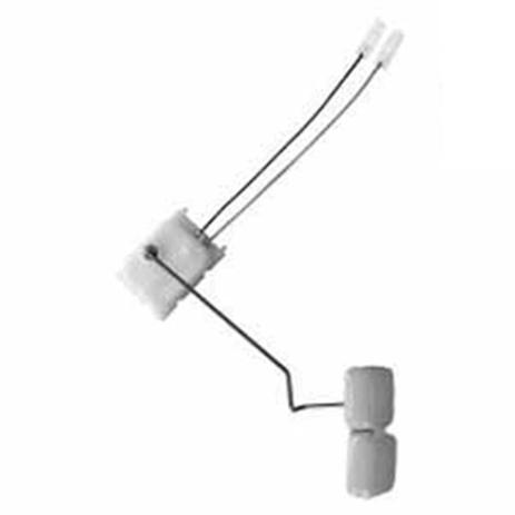 Sensor Nível Combustível PALIO SIENA - Gasolina (T010072) - Tsa é boa?