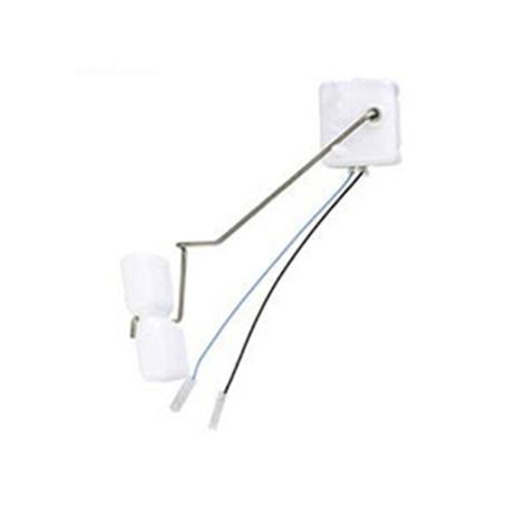 Sensor Nível Combustível PALIO SIENA - Gasolina (VP8006) Menor preço em Sensor Nível Combustível PALIO SIENA - Gasolina (VP8006)