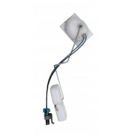 Sensor Nível Combustível PALIO SIENA MPI Álcool (011238OPR) - Indebras Menor preço em Sensor Nível Combustível PALIO SIENA MPI Álcool (011238OPR) - Indebras