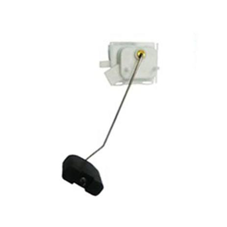 Sensor Nível Combustível PALIO WEEKEND - Álcool (VP8904) Menor preço em Sensor Nível Combustível PALIO WEEKEND - Álcool (VP8904)