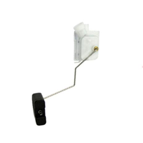Sensor Nível Combustível PALIO WEEKEND - FLEX (011174OPR) - Indebras é boa?