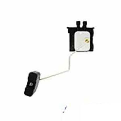 Sensor Nível Combustível PALIO WEEKEND - FLEX (T010130) - Tsa Menor preço em Sensor Nível Combustível PALIO WEEKEND - FLEX (T010130) - Tsa