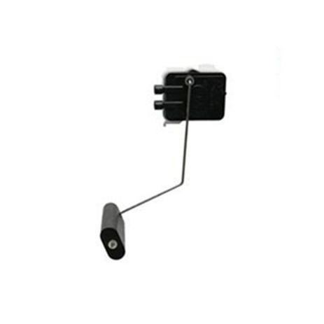 Sensor Nível Combustível PALIO WEEKEND - FLEX (VP8778) Menor preço em Sensor Nível Combustível PALIO WEEKEND - FLEX (VP8778)