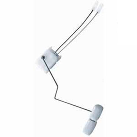 Sensor Nível Combustível PAMPA 4X2 1.8 - Álcool (T010067) - Tsa Menor preço em Sensor Nível Combustível PAMPA 4X2 1.8 - Álcool (T010067) - Tsa
