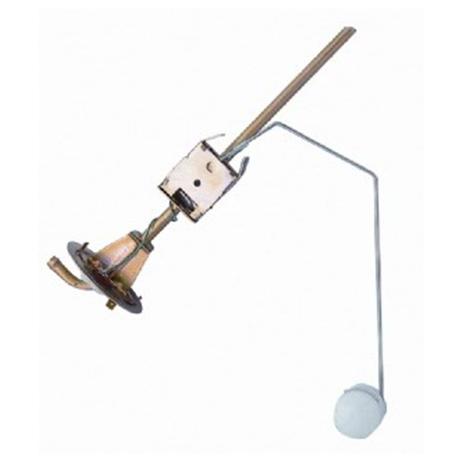 Sensor Nível Combustível PAMPA 4X2 - Álcool (011OPR) - Indebras é ruim? Sensor Nível Combustível PAMPA 4X2 - Álcool (011OPR) - Indebras é boa?