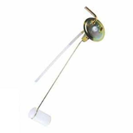 Sensor Nível Combustível PAMPA 4X2 - Álcool (W80100) - Fem Menor preço em Sensor Nível Combustível PAMPA 4X2 - Álcool (W80100) - Fem
