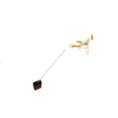 Sensor Nível Combustível PASSAT - Gasolina 060L (221030024) - Vdo Menor preço em Sensor Nível Combustível PASSAT - Gasolina 060L (221030024) - Vdo
