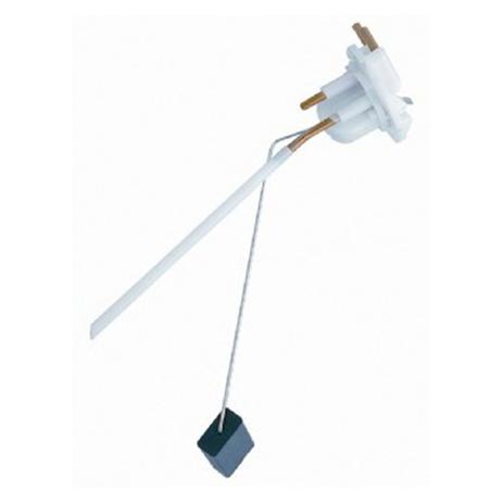Sensor Nível Combustível PASSAT - Gasolina - 060L (600OPR) - Indebras Menor preço em Sensor Nível Combustível PASSAT - Gasolina - 060L (600OPR) - Indebras