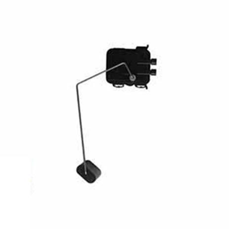 Sensor Nível Combustível PEUGEOT 206 1.6 16V - FLEX (VP8894) Menor preço em Sensor Nível Combustível PEUGEOT 206 1.6 16V - FLEX (VP8894)
