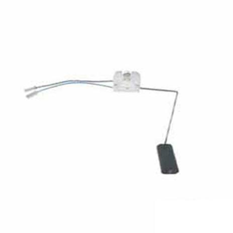Sensor Nível Combustível PEUGEOT 206 - Gasolina (T010027) - Tsa Menor preço em Sensor Nível Combustível PEUGEOT 206 - Gasolina (T010027) - Tsa
