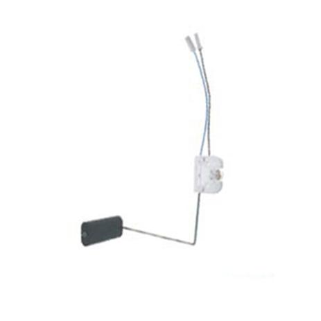 Sensor Nível Combustível PEUGEOT 206 - Gasolina (VP8108) Menor preço em Sensor Nível Combustível PEUGEOT 206 - Gasolina (VP8108)
