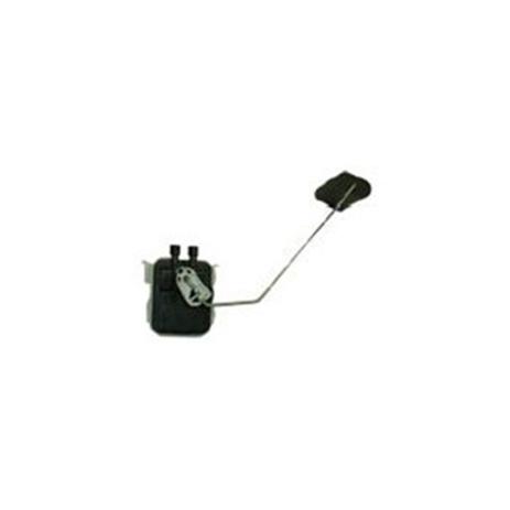 Sensor Nível Combustível PEUGEOT 206 PICASSO (F000TE137T) - Bosch Menor preço em Sensor Nível Combustível PEUGEOT 206 PICASSO (F000TE137T) - Bosch