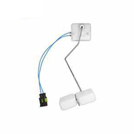 Sensor Nível Combustível PEUGEOT 207 SW - FLEX (VP8137) Menor preço em Sensor Nível Combustível PEUGEOT 207 SW - FLEX (VP8137)