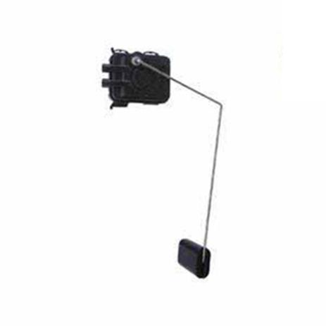 Sensor Nível Combustível PEUGEOT 208 - FLEX (VP8186) Menor preço em Sensor Nível Combustível PEUGEOT 208 - FLEX (VP8186)