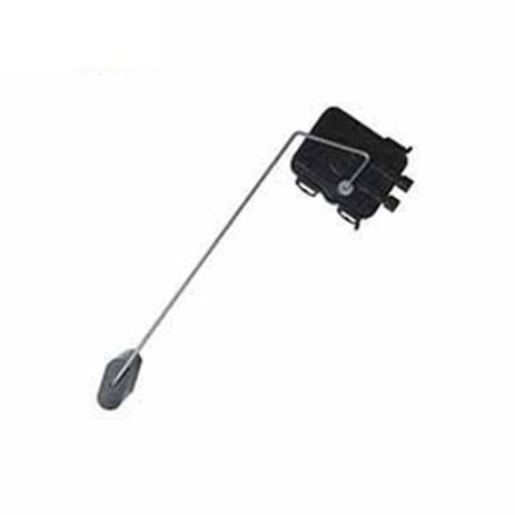 Sensor Nível Combustível PEUGEOT 307 1.6 16V - FLEX (VP8793) Menor preço em Sensor Nível Combustível PEUGEOT 307 1.6 16V - FLEX (VP8793)
