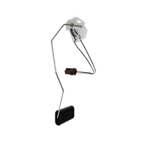 Sensor Nível Combustível PEUGEOT 307 - Gasolina (VP8204) Menor preço em Sensor Nível Combustível PEUGEOT 307 - Gasolina (VP8204)