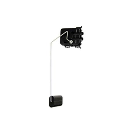 Sensor Nível Combustível PEUGEOT 308 - FLEX (VP8196) Menor preço em Sensor Nível Combustível PEUGEOT 308 - FLEX (VP8196)