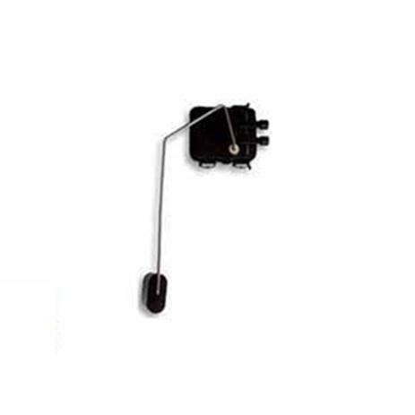 Sensor Nível Combustível PICASSO - FLEX (VP8140) Menor preço em Sensor Nível Combustível PICASSO - FLEX (VP8140)