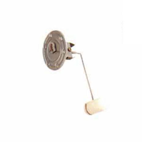 Sensor Nível Combustível PLUMA 7900 - Gasolina 100L (808OPR) - Indebras Menor preço em Sensor Nível Combustível PLUMA 7900 - Gasolina 100L (808OPR) - Indebras