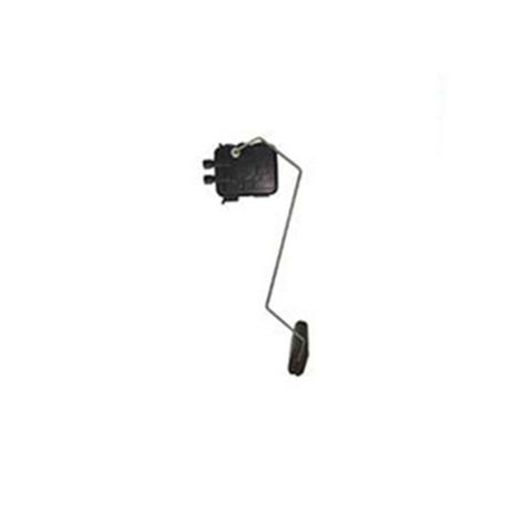 Sensor Nível Combustível RANGER 2.3 16V - Flex (VP8830) Menor preço em Sensor Nível Combustível RANGER 2.3 16V - Flex (VP8830)
