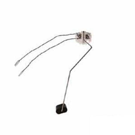 Sensor Nível Combustível RANGER 3.0 - Diesel (T010173) - Tsa Menor preço em Sensor Nível Combustível RANGER 3.0 - Diesel (T010173) - Tsa