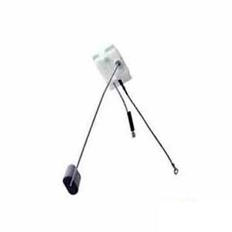 Sensor Nível Combustível RANGER Álcool e Gasolina (VP8170) Menor preço em Sensor Nível Combustível RANGER Álcool e Gasolina (VP8170)