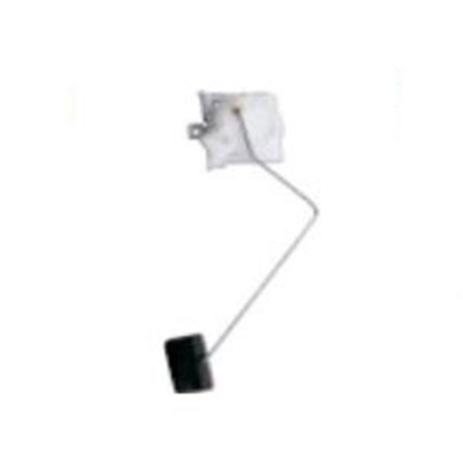 Sensor Nível Combustível S10 2.2 4.3 - Gasolina (VP8053) Menor preço em Sensor Nível Combustível S10 2.2 4.3 - Gasolina (VP8053)
