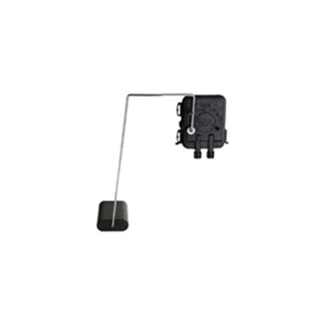 Sensor Nível Combustível S10 2.4 - FLEX (VP8184) - Tsa Menor preço em Sensor Nível Combustível S10 2.4 - FLEX (VP8184) - Tsa