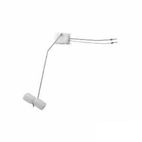 Sensor Nível Combustível SANTANA Álcool e Gasolina (T010059) - Tsa é boa?