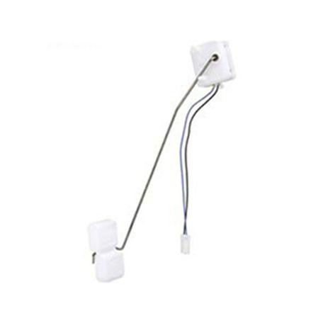 Sensor Nível Combustível SANTANA Álcool e Gasolina (VP8009) Menor preço em Sensor Nível Combustível SANTANA Álcool e Gasolina (VP8009)