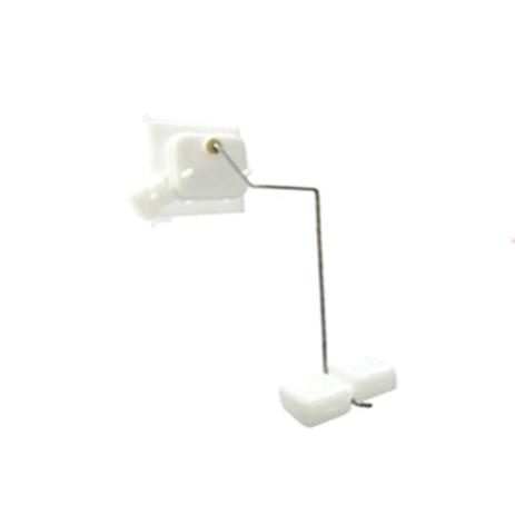 Sensor Nível Combustível SAVEIRO - Álcool - FLEX (011197OPR) - Indebras Menor preço em Sensor Nível Combustível SAVEIRO - Álcool - FLEX (011197OPR) - Indebras