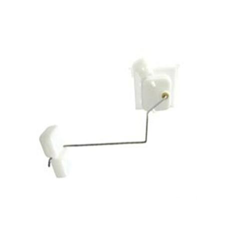 Sensor Nível Combustível SAVEIRO - Álcool - FLEX (T010101) - Tsa Menor preço em Sensor Nível Combustível SAVEIRO - Álcool - FLEX (T010101) - Tsa