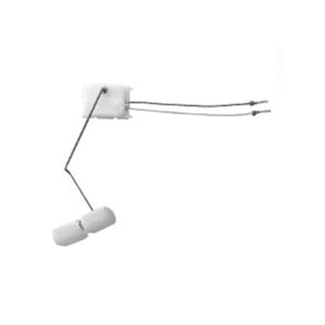 Sensor Nível Combustível SAVEIRO - Álcool (VP8037) Menor preço em Sensor Nível Combustível SAVEIRO - Álcool (VP8037)