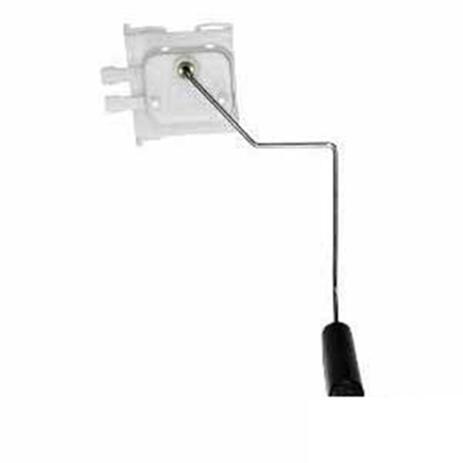 Sensor Nível Combustível SAVEIRO G4 - FLEX (T010152) - Tsa Menor preço em Sensor Nível Combustível SAVEIRO G4 - FLEX (T010152) - Tsa