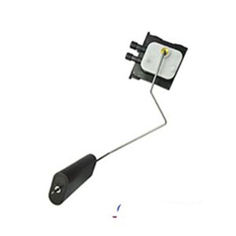 Sensor Nível Combustível SAVEIRO G4 - FLEX (VP8810) Menor preço em Sensor Nível Combustível SAVEIRO G4 - FLEX (VP8810)