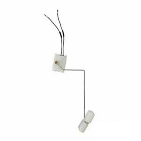 Sensor Nível Combustível SCENIC - FLEX (T010124) - Tsa Menor preço em Sensor Nível Combustível SCENIC - FLEX (T010124) - Tsa