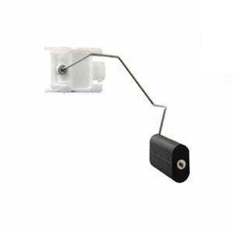 Sensor Nível Combustível SPIN 1.4 1.8 - FLEX (VP8177) Menor preço em Sensor Nível Combustível SPIN 1.4 1.8 - FLEX (VP8177)