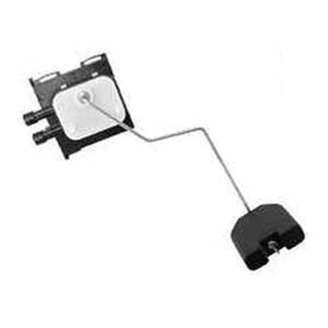 Sensor Nível Combustível STILO 1.8 - FLEX (T010134) - Tsa Menor preço em Sensor Nível Combustível STILO 1.8 - FLEX (T010134) - Tsa
