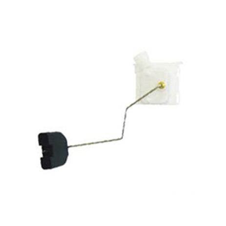 Sensor Nível Combustível STILO - FLEX (T010104) - Tsa Menor preço em Sensor Nível Combustível STILO - FLEX (T010104) - Tsa