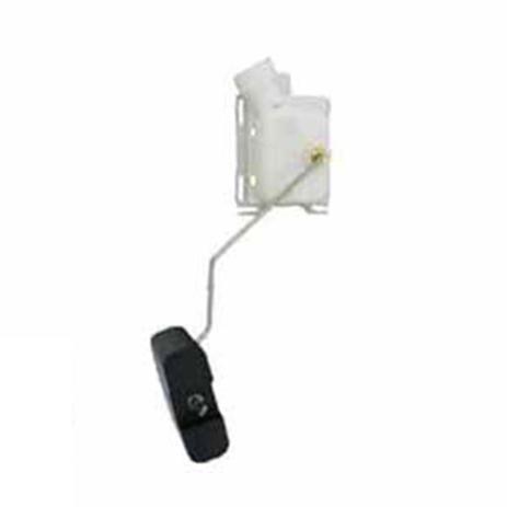 Sensor Nível Combustível STRADA - Flex (T010117) - Tsa Menor preço em Sensor Nível Combustível STRADA - Flex (T010117) - Tsa